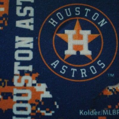 Profile Picture of Larry The Pool Guy (@LarryEscamilla) on Twitter