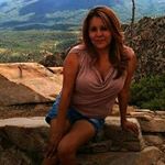 Profile Picture of Jolynn Johnson (@jolynnjohnson) on Instagram