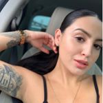 Profile Picture of Nancy De Leon (@_nancyydleon) on Instagram