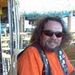 Profile Picture of Joseph Byrnside (@josb2112) on Pinterest