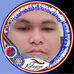 Profile Picture of Mike Bueno (@mike.bueno.739) on Facebook