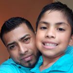 Profile Picture of Byron Lucero (@byronlucero) on Instagram