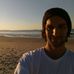 Profile Picture of Marc Gates (@marc.gates.7) on Facebook