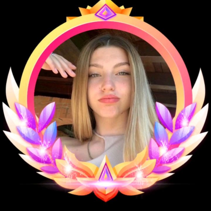 Profile Picture of Pooja Mahal (@jessica_493.2) on Tiktok