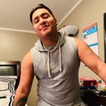 Profile Picture of Joshua Zamora (@jrzwk) on Instagram
