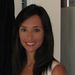 Profile Picture of Stacia Thomas (@barbozasl3) on Pinterest
