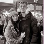 ❤️🔥jess - Instagram Profile Picture of ❤️🔥jess (@jess.scott02) on Instagram