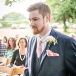 Profile Picture of Joshua Higgins (@joshuahiggins94) on Instagram