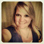 Profile Picture of Cory Lovins (@cscott312) on Instagram