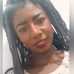 Profile Picture of Mara Pereira (@mara.pereira.96199) on Facebook