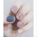 Profile Picture of Jasminenails (@jasminenailspahobsonville) on Instagram