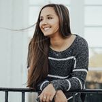 Profile Picture of Lauren (@laurentraycik) on Instagram