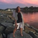 Profile Picture of Debra Corito Pappas (@debrap.4) on Instagram