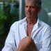 Profile Picture of Kerry Patrick Mulhern (@kerry.p.mulhern) on Facebook