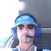 Profile Picture of Markus Stiegler (@markus.stiegler.50) on Facebook