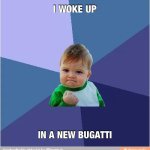 Profile Picture of Michael Selby (@beastyboy7458) on Instagram