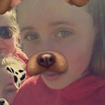 Profile Picture of ❤Michaela Carey❤ (@michaela_864) on Instagram