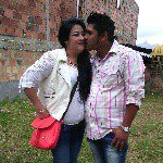 Profile Picture of Manuel Monroy (@manuelmonroy72) on Instagram