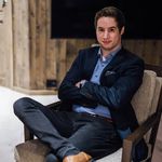 Profile Picture of Skjalg Andreas Iversen Røberg (@skjalgroeberg) on Instagram