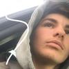 Profile Picture of George Cooper (@@georgecooper254) on Tiktok