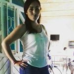 Profile Picture of Zonia Cecilia Alvarado (@zonia.alvarado) on Instagram