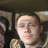 Profile Picture of Макс Матусевич (@maxmatusevich) on Tiktok