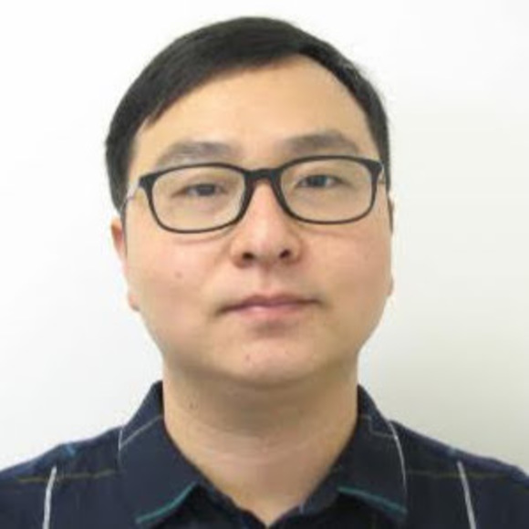 Profile Picture of Yixing Yuchi (@yuchiyixing) on Poshmark