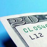 Profile Picture of David Macchi (@obamasquad2013) on Instagram