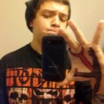 Profile Picture of Lorenzo Parra (@kingofthembutties6204) on Instagram