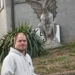 Profile Picture of Chris Malsch (@chris.malsch) on Facebook