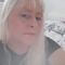 Profile Picture of Sandra Chilcott (@sandra.chilcott.50) on Facebook