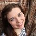 Profile Picture of Alex Noelle (@apiester) on Pinterest