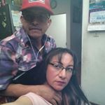 Profile Picture of Nidia Saenz Peña (@nidiasaenzpena) on Instagram