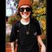 Profile Picture of Brian McIvor (@brian.mcivor.7) on Facebook