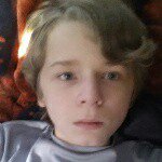 Profile Picture of Thomas Shorter (@thomas_shorter) on Instagram
