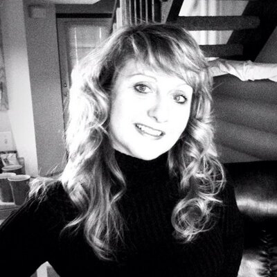 Profile Picture of Jodi Benson (@jodibnsn) on Twitter