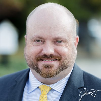 Profile Picture of Joshua Whitley (@JoshuaWhitley) on Twitter