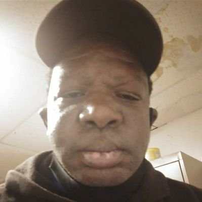 Profile Picture of Gerald Wayne (@GeraldWayne20) on Twitter