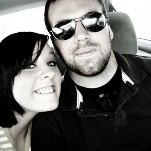 Profile Picture of Jonathon Brinkman (@thefallenflamingo) on Myspace