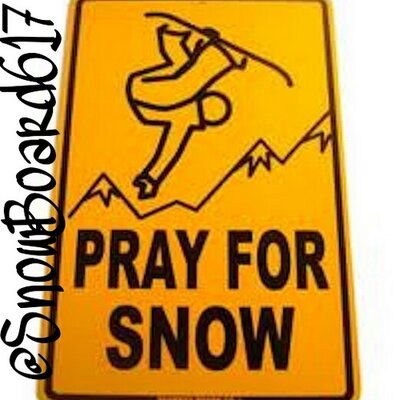 Profile Picture of James McMann (@SnowBoard617) on Twitter