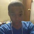 Profile Picture of Jeremiah Harper (@xxfreshboiijay89xx) on Instagram