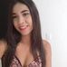 Profile Picture of Amelia Cason (@amelia.cason.92) on Facebook