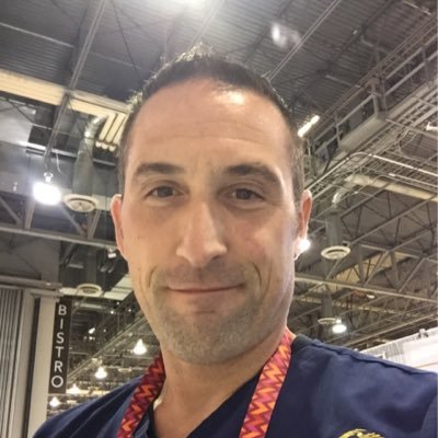 Profile Picture of Gibby (@Heath_Gibson1) on Twitter