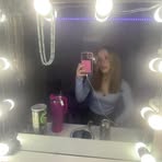 Profile Picture of Laura Deegen (@Laura-Deegen) on Facebook