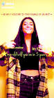 Profile Picture of   🤍Charli damelio🤍... (@..lemon.melioz) on Tiktok