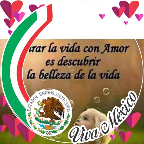 Profile Picture of Lupe Torres (@molotito) on Poshmark