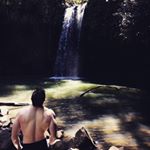 Profile Picture of Kevin Haugen (@kevyhaug64) on Instagram