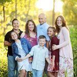 Profile Picture of Staff Sergeant Kevin Brazie (@staffsergeantbrazie) on Instagram