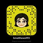 Profile Picture of Briley.M.Matthews (@briley.m.matthew) on Instagram