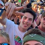 Profile Picture of Michael Greenbaum (@michaelg102) on Instagram